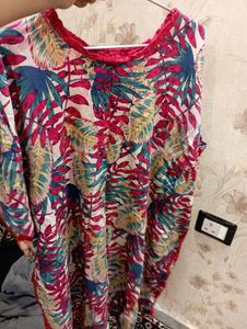 Kaftan