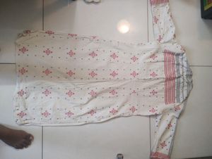 W Kurti
