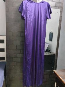 Gorgeous Nighty