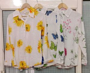 Shirts 👕