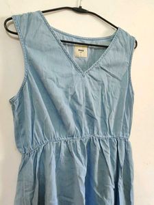 Max Dress For Women