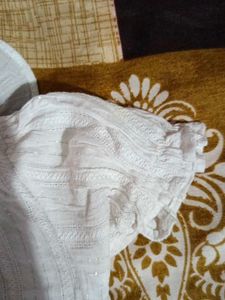 Baby Clothing