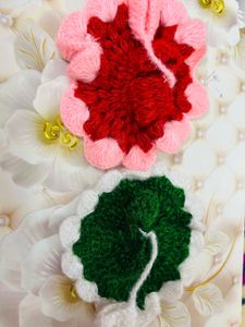 Laddu Gopal Dress only 2 dres