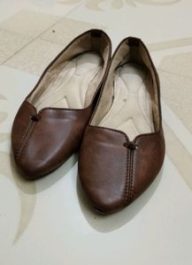 Women's Ballerina Flats