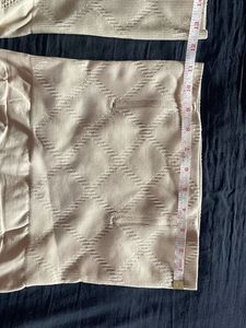 Shapewear Set - Beige