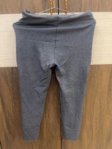 Fruit of the Loom Leggings