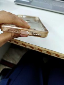 Cool Phone Case