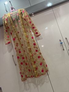 Eazy Rate This Sharug For Buyer 1199😍😍