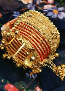 Chura (Bangles) For Womens