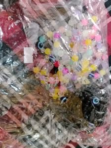 New Girls And Boys Breslet