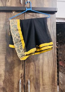 Lehenga Choli With Dupatta