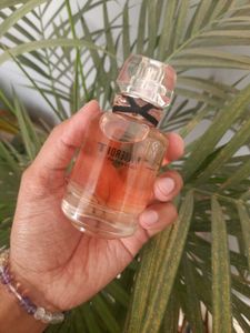 Givenchy L&#39;interdit EDT 80ml 🎀