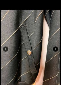 Adidas Orginal Woman Cardigan