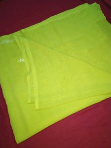 Women daily Wear Saree