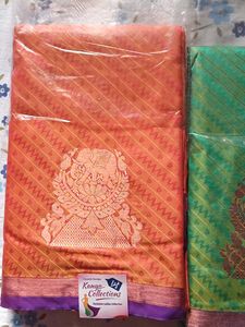get these south saree new with tag @1400/