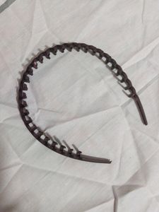 Hairband