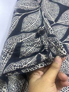 Utsa Printed Kurta