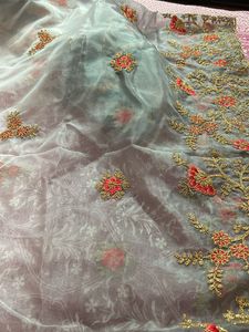 2 meter suit fabric