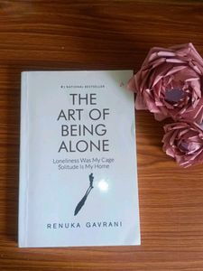 Popular Self-Help Books Bundle