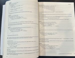 Cracking The Coding Interview Book By Gayle laakma