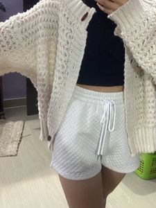 🤍Knitted Cardigan🤍