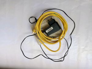 BEETLE ASSL2 Modem