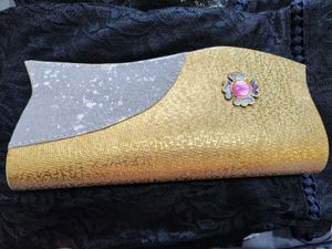 Clutch for girls and Women