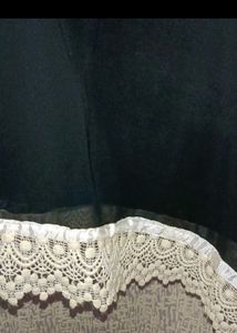 Offer Upto 11 March.beautiful new condition kurta