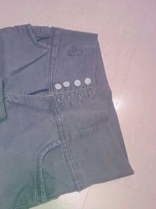 Combo Jeans