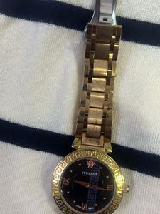 Verasace (copy) Watch