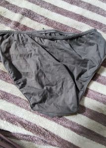 Multicolor Underwear Combo 3