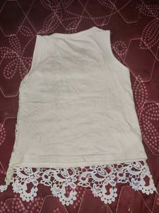 Cute Graphic Tee