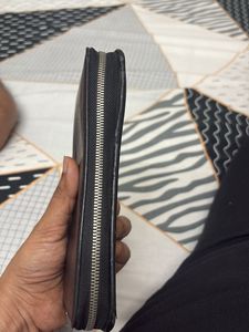 cK Wallet
