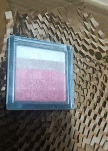 Nykaa Highlighter