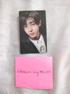 KPOP ENHYPEN romance untold Conessio Sunghoon pc
