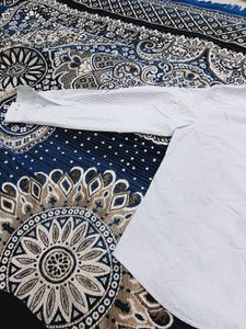 Men&#39;s Dress Shirt - Long Sleeve