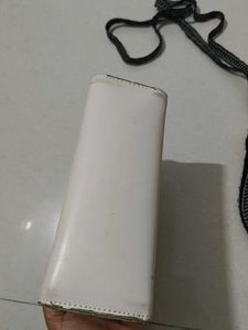2 Bags