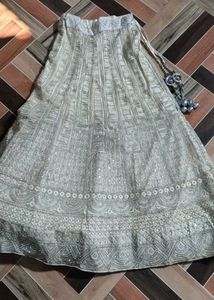 wedding lehanga bridal lehenga