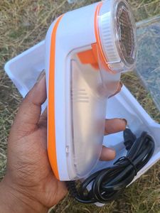 Lint Removern Jail Socks