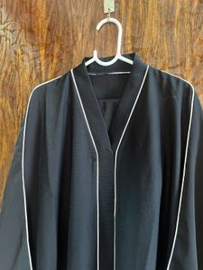 Free Size Abaya For Women