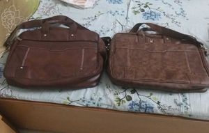 Picture Have 2 Laptop Bags Price Is For 1