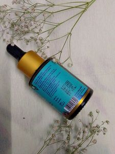 Niacinamide And Alpha Arbutin Serum