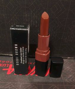 bobbi brown rich cocoa