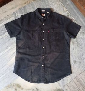 Levi&#39;s Short Sleeve Shirt