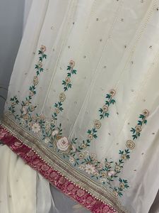 TURKI DRESS