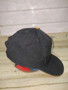 New Era Brisbane Roar FC Cap