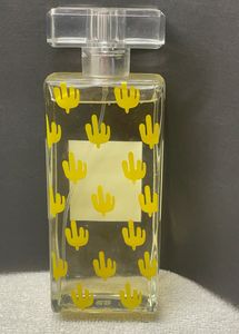 Masaba Luxury Perfume: Uptown Girl