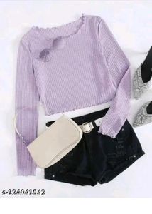 Combos Of Top ...