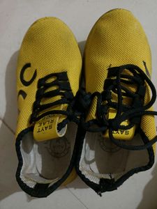Boys Shoes