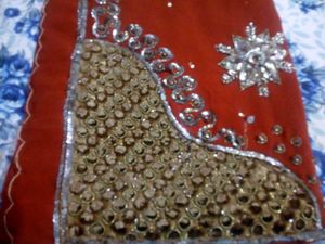SAREE